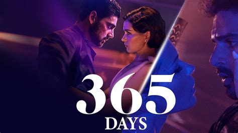 365 days full movie|365 Days .